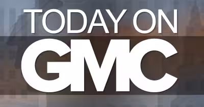 School closes after 18-year-old student fatally shoots herself in cafeteria