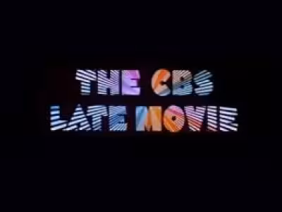 Stephen Colbert New Show: CBS gives late-night hours to Byron Allen