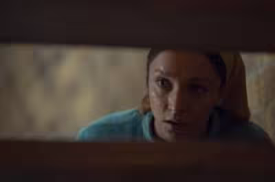 Unchosen Netflix review: cult drama starts workmanlike, then goes downhill