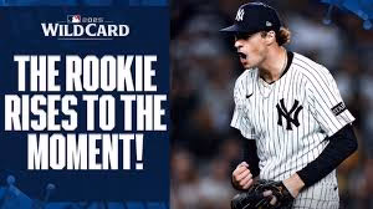 Yankees Vs Red Sox opens with Early, Gil and hot bats in April clash