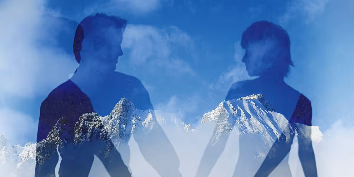 Alpine Divorce resurfaces online as women share dating horror stories