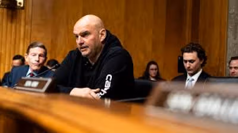 Senators to introduce ‘Hot Rotisserie Chicken Act’ for SNAP recipients