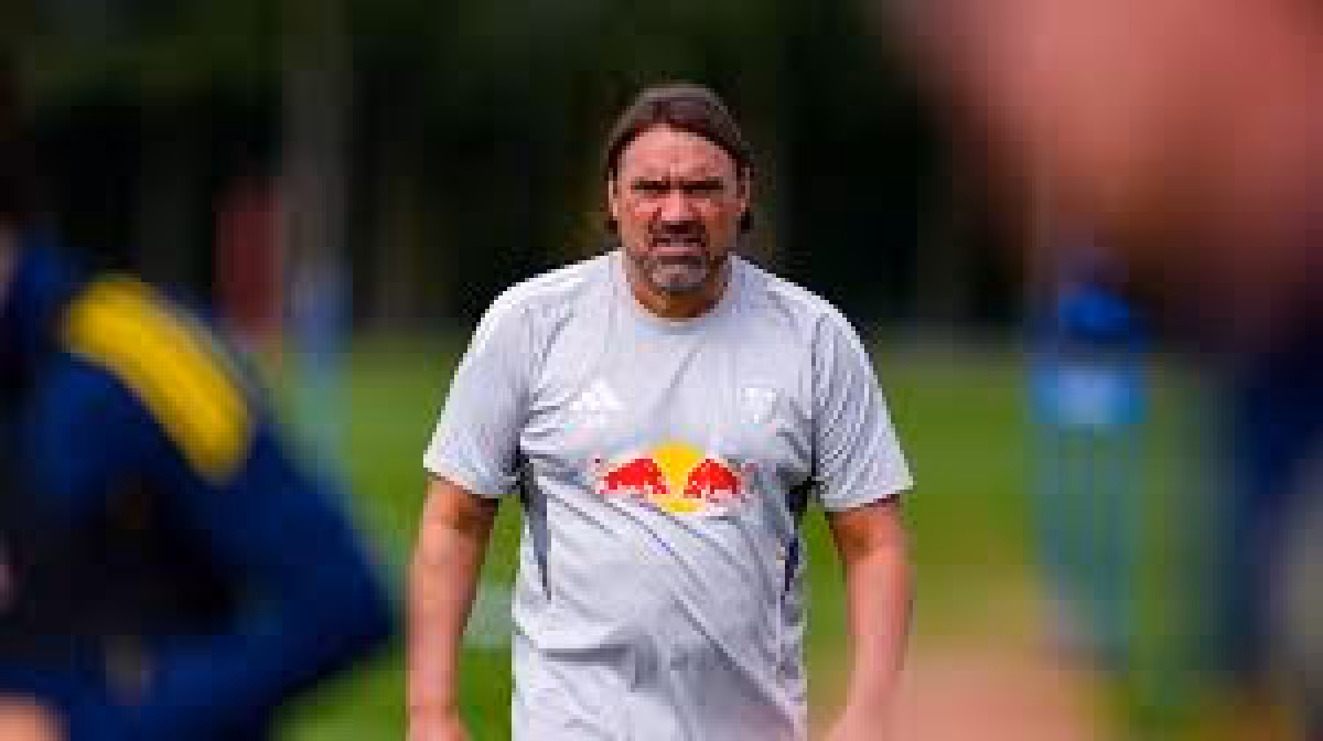 Bournemouth Vs Leeds live: Cherries eye sixth as survival pressure builds