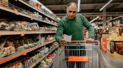 Cantaloupe Recall: Ayco Farms Pulls 8,302 Cartons Over Salmonella Risk