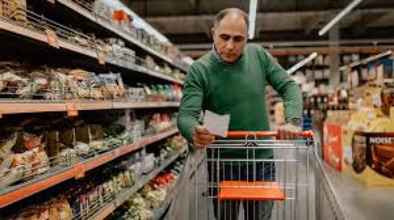 Cantaloupes recalled nationwide over salmonella fears — what shoppers need to know