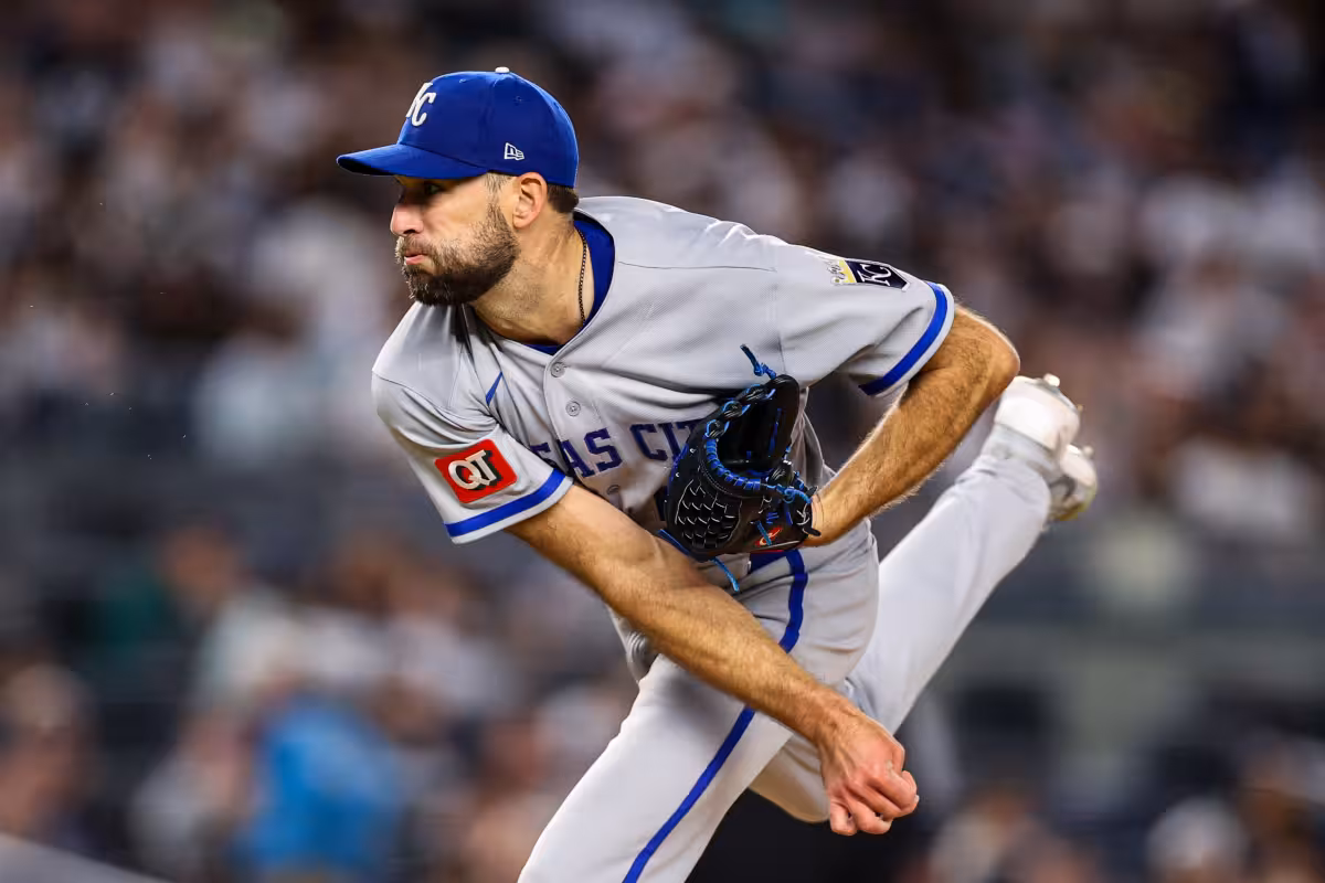 Coby Mayo drives Orioles-Royals betting angle in Friday series finale