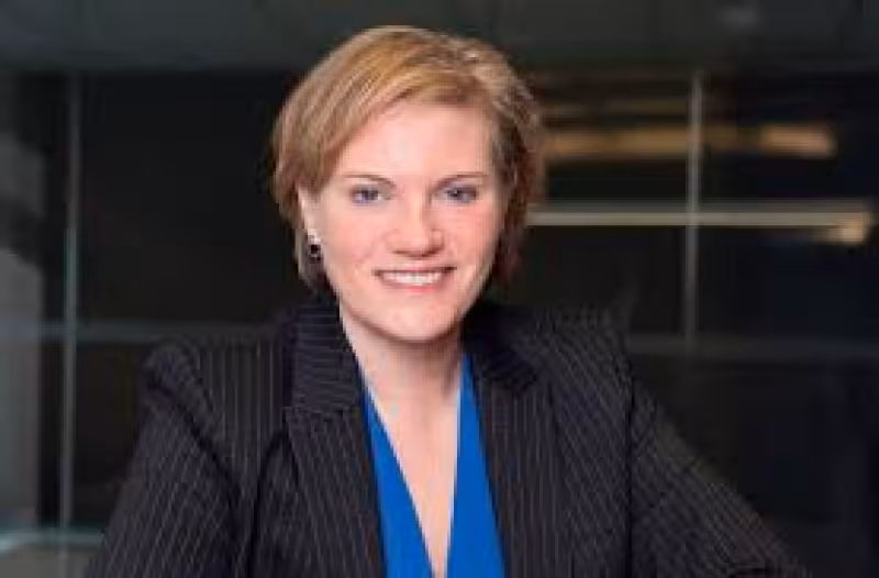 NYC's Meister Seelig & Schuster Adds Longtime Criminal Defense Attorney to Lead Expansion Into Nashville