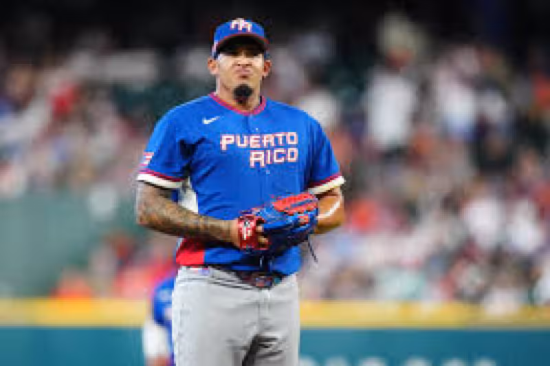 Why the Red Sox called up a massive 22-year-old lefthander who has never pitched above Double-A