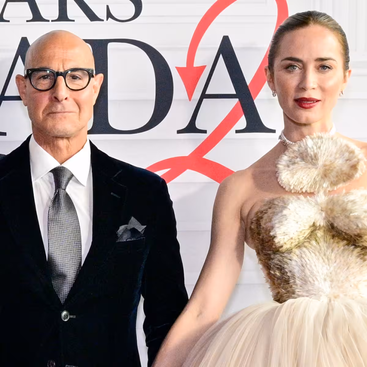 Felicity Blunt connection surfaces as Emily Blunt teases Devil Wears Prada 2