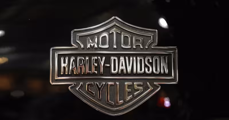 Harley-davidson Softail Models Recall Hits Nearly 17,000 Bikes