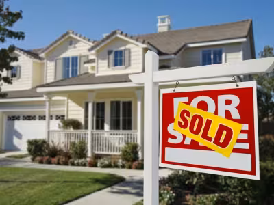 Housing Prices Keep Rising Across Coastal Massachusetts as Market Shifts