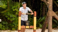 Jeff Probst ties Jimmy Fallon to Survivor 50 advantage on Wednesday