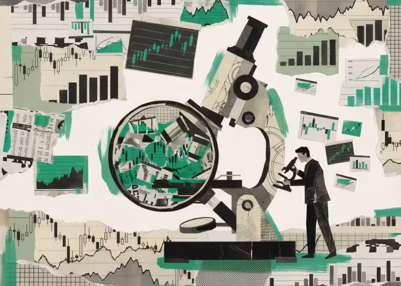 Enforcement update: Kalshi continues crackdown on political insider trading