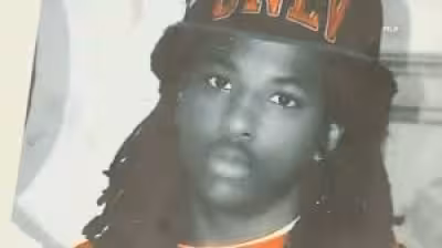 Kendrick Johnson case still active, sheriff says as $500,000 reward stands