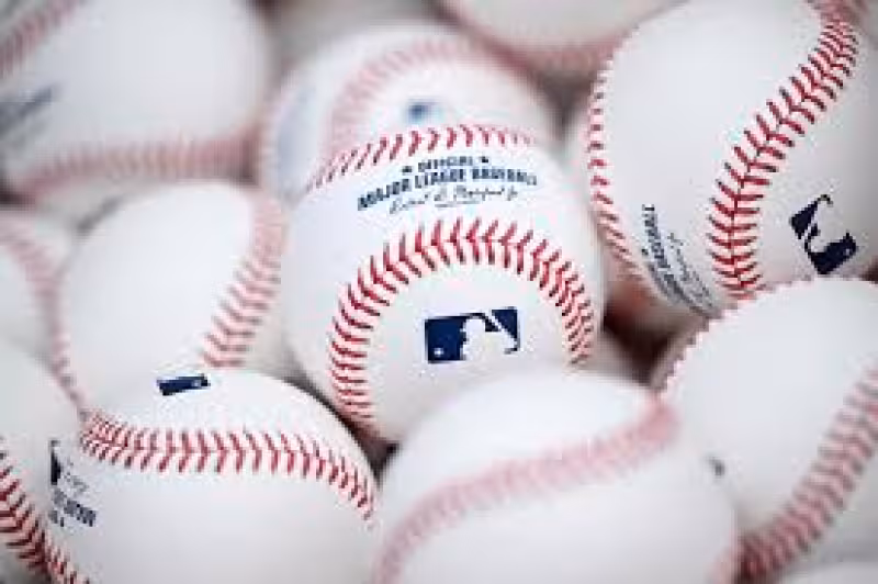 Kyle Backhus: Cubs host Phillies as hot streak meets slump in Chicago