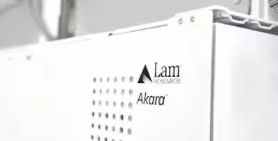 Lrcx Stock in focus as Lam Research readies earnings after the close