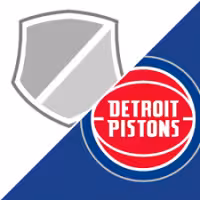 Magic Vs Pistons Prediction: Orlando Stuns Top Seed, Game 2 Looms