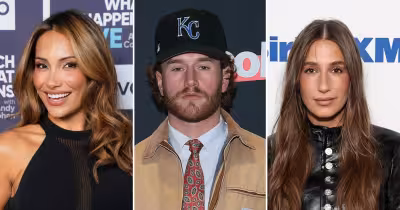 Mia Alario says she is done dating Justin Assad after Season 4 breakup