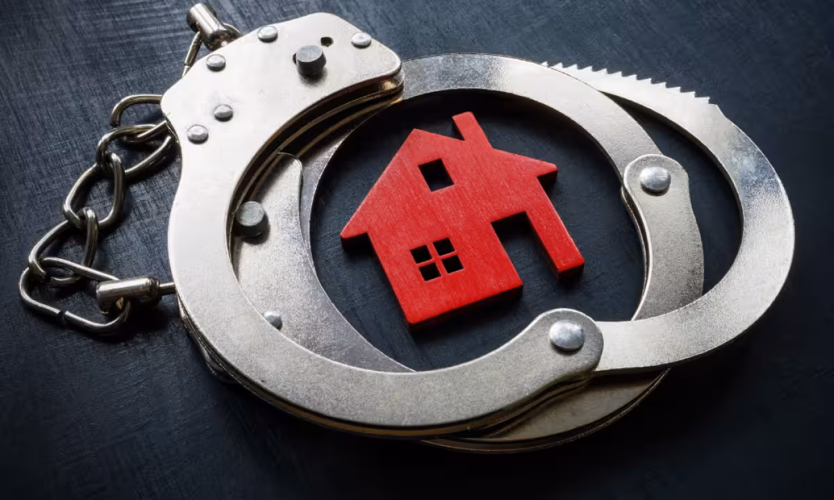 Mortgage Broker-led United Wholesale Mortgage tops 2025 refinance rankings