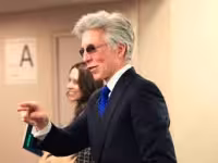 Now Stock: Zacks Page Shows Browser Interruption Message