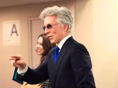 Now Stock: Zacks Page Shows Browser Interruption Message