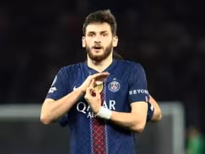 Psg Vs Nantes: PSG look to regroup against relegation-threatened Nantes