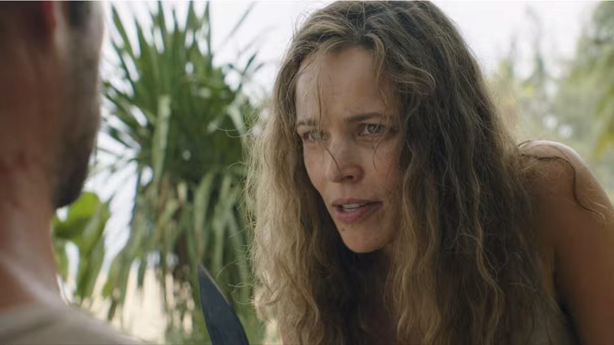 Sam Raimi's Send Help set for Hulu debut after $94 million run