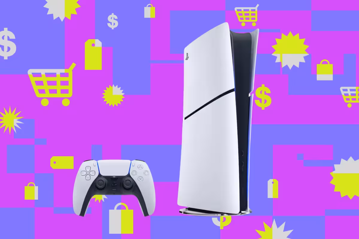 Sony Playstation 5 sales hit 2026 highs as price hikes lift spending