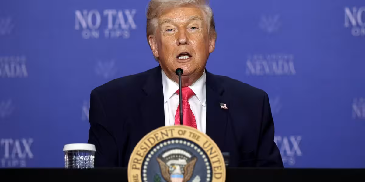 Tax Refund Season Is Bigger — But Gas Prices Are Eating the Gain