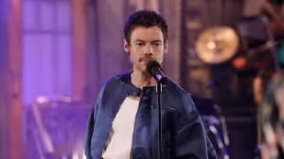 Ticketmaster to rerelease Harry Styles concert tickets taken from scalpers