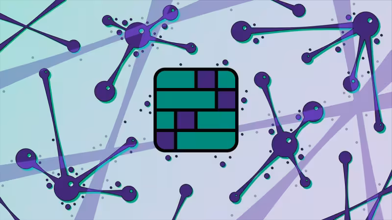 Todays Connections hint for Friday Apr 17: puzzle #1040 guide