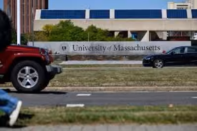 Umass Amherst lecturer seeks injunction over denied professor promotion