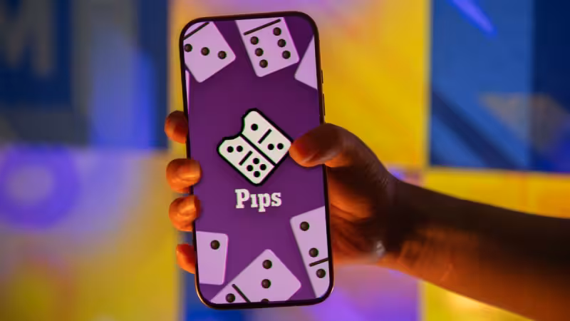 NYT Pips hints, answers for April 23, 2026