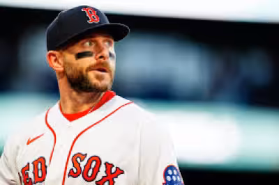 Yankees - Red Sox: New York blanks Boston as rivals meet again Wednesday
