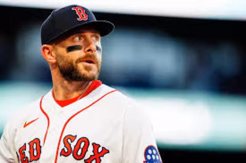 Game 24: Yankees at Red Sox lineups and notes