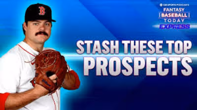 Mets' Brett Baty: Exiting lineup Wednesday