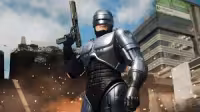 Call Of Duty: Black Ops 7 Season 3 Reload Set For April 30 With RoboCop Event