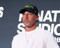 Chris Johnson San Diego State: 49ers shuffle first-round picks twice