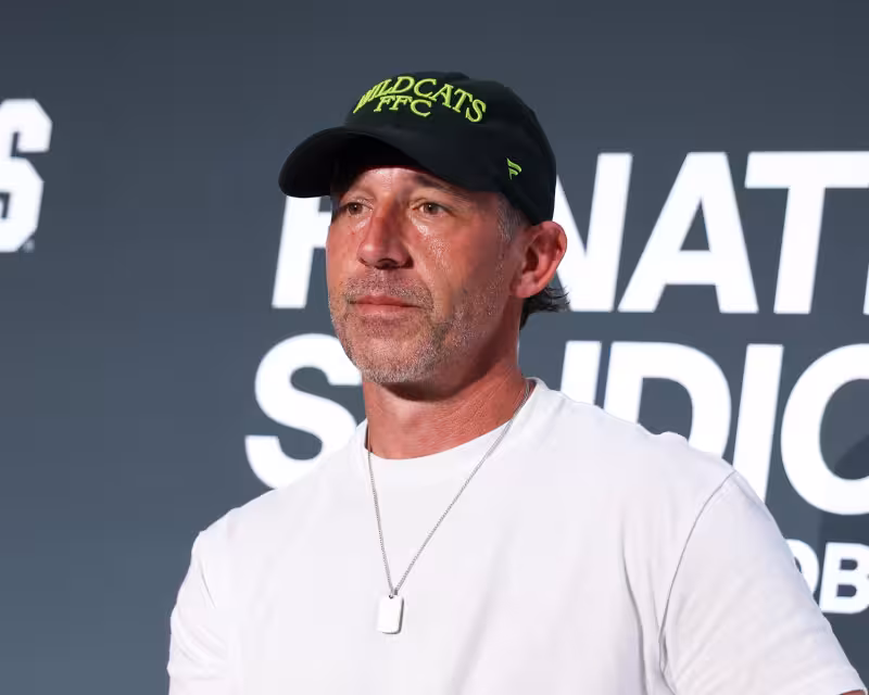 The 49ers picked up a third-round pick by trading back with the Dolphins