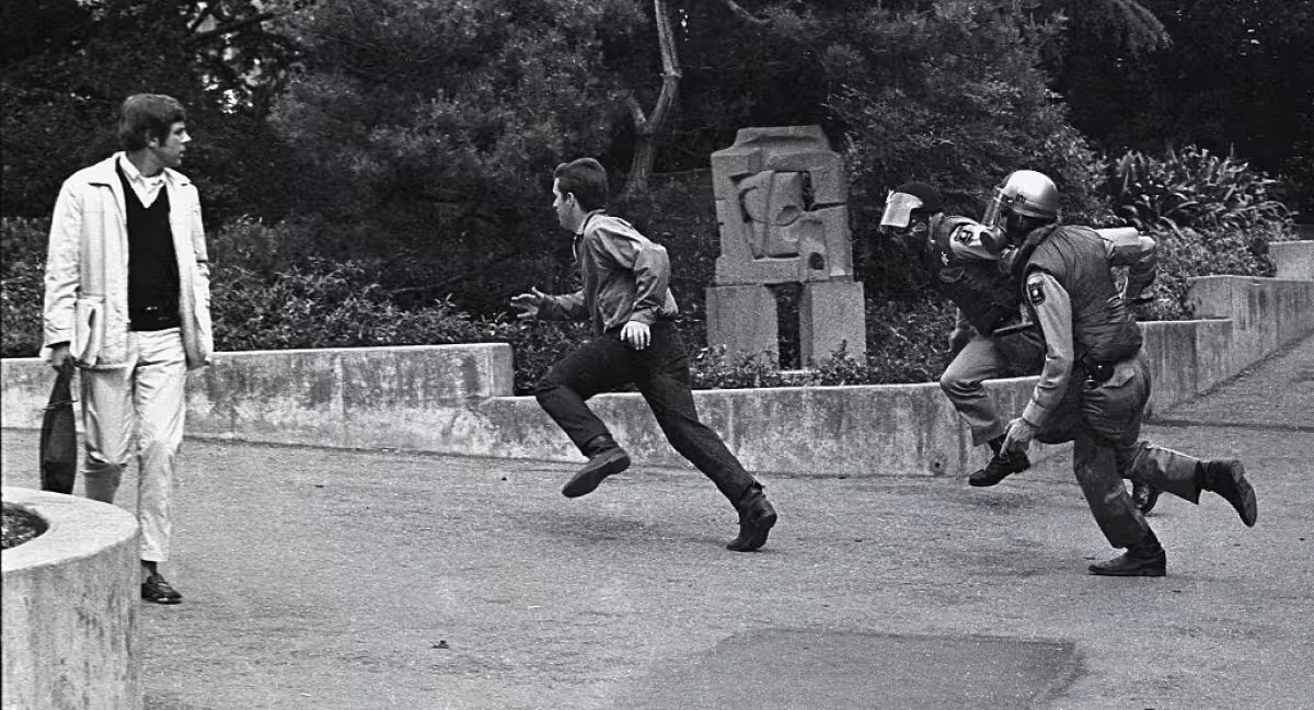 Hasan Piker, Jia Tolentino and the case for microlooting