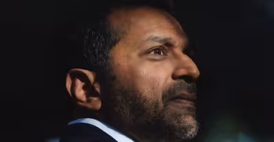 Kash Patel Sued The Atlantic After Report on FBI Chief's Conduct