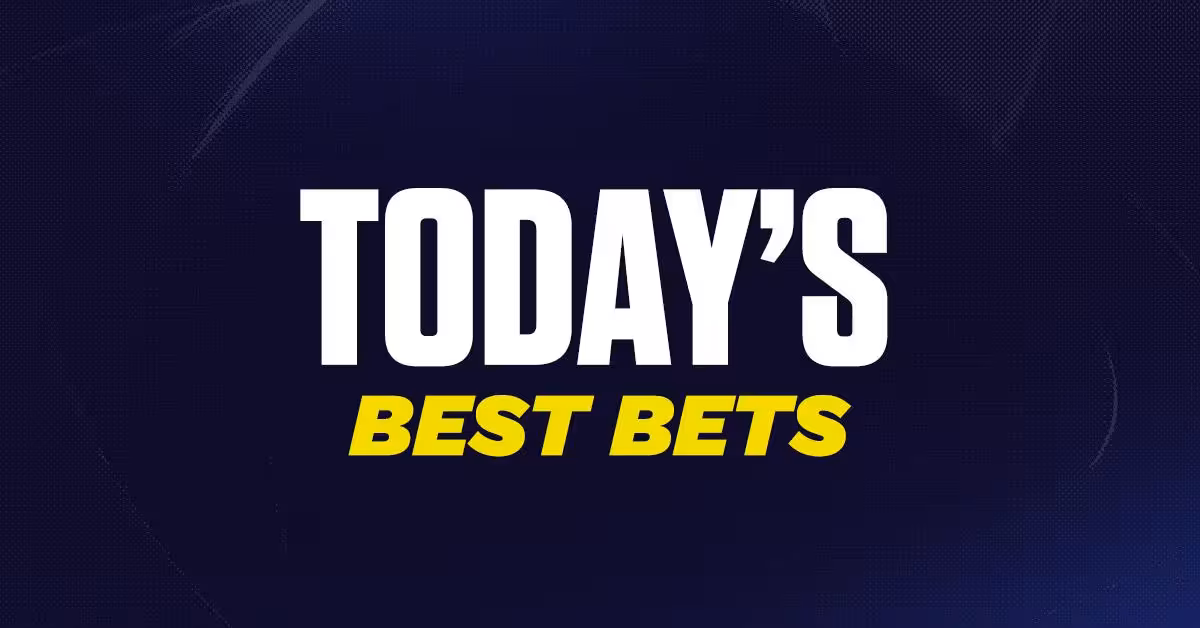 Leylah Fernandez betting value appears in Dimers’ April 22 WTA market board