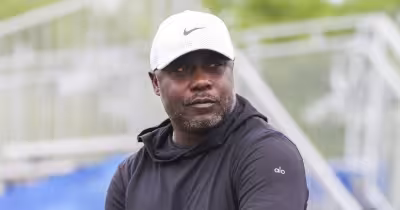 Marshall Faulk says Ashton Strother leads Southern QB race after spring