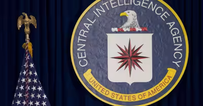 Mexico says it was not told CIA agents joined Chihuahua drug raid