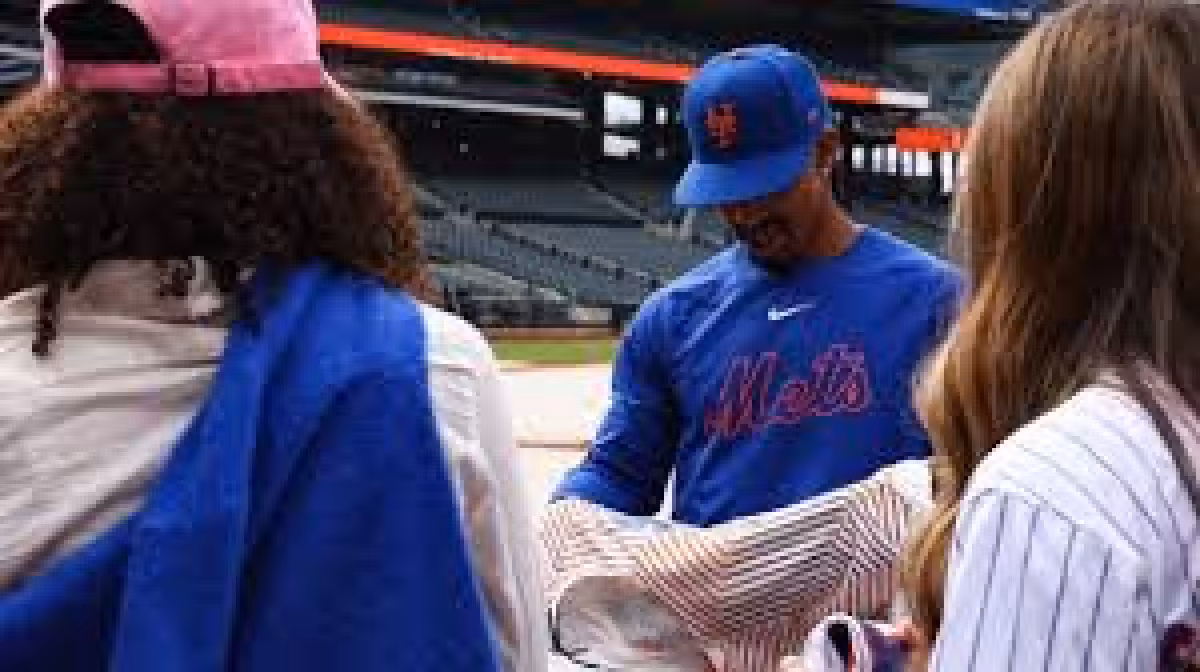 Ny Mets end 12-game skid with 3-2 win as Juan Soto returns