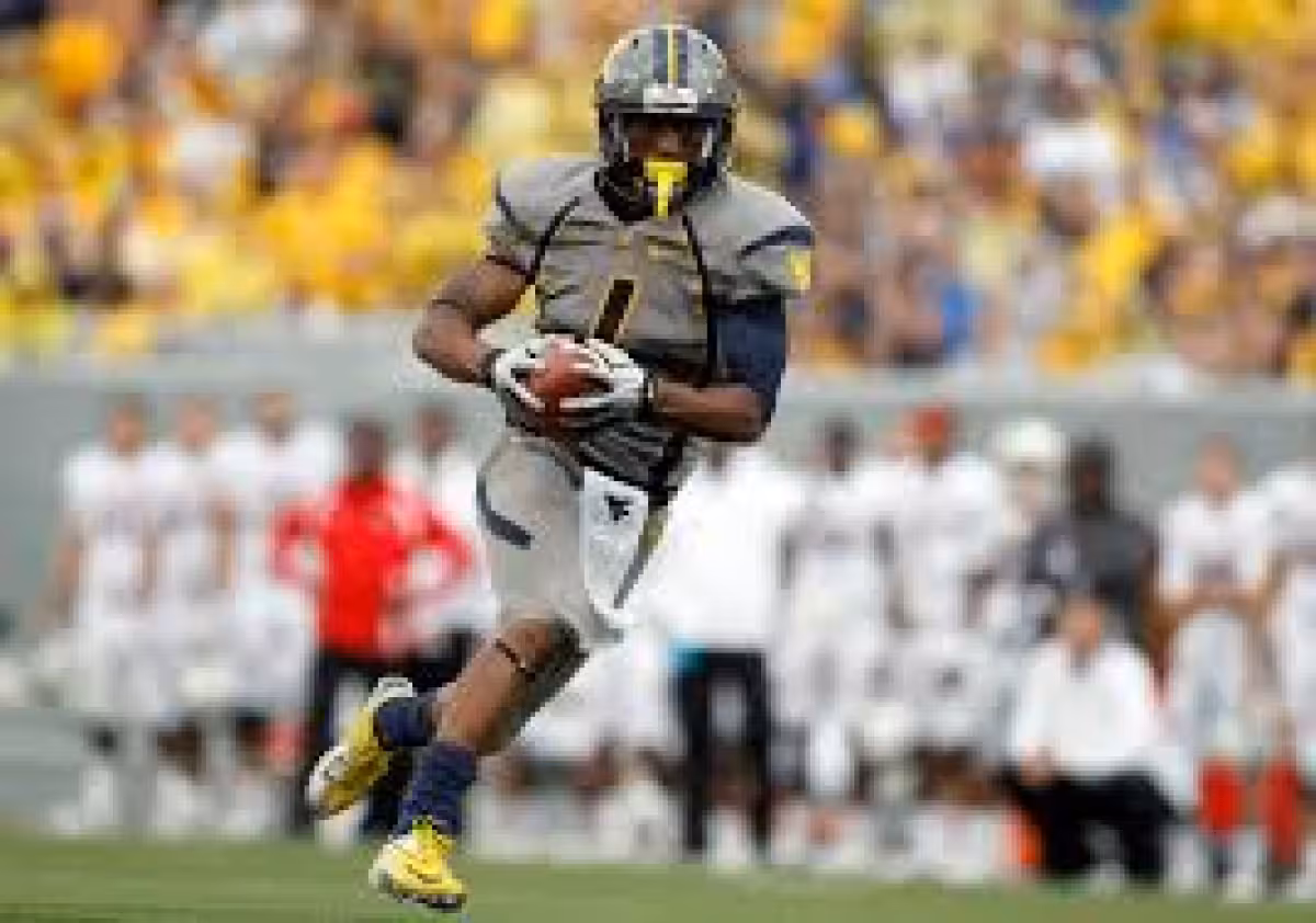 Pat Mcafee Show adds Bill Cowher for Steelers-heavy NFL Draft coverage