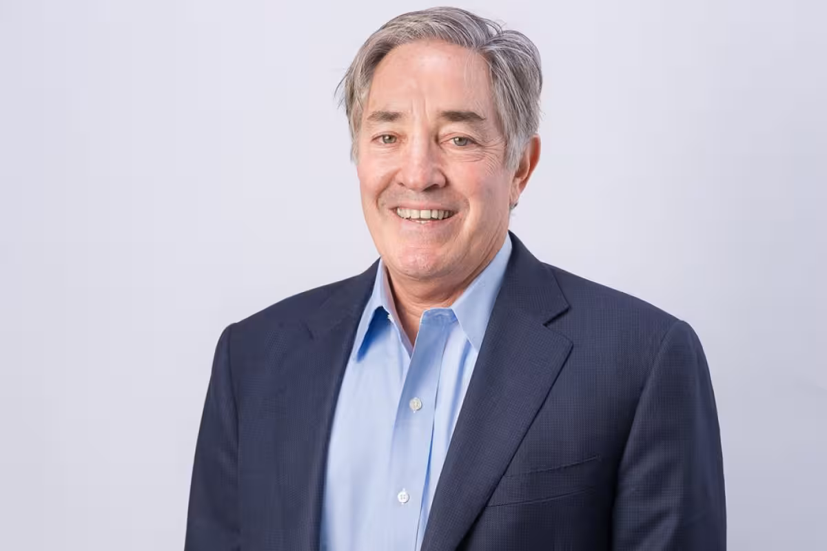 Ray Hartmann dies in I-64 crash after a wheel came off a semi