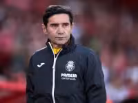 Real Oviedo Vs Villarreal: La Liga strugglers seek upset at Carlos Tartiere