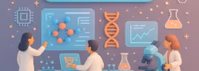 Regeneron Stock Looks Deeply Undervalued After Cash Flow Model