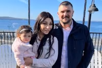 Rhode Island Grandparents Visitation Case Dismissed After Secret Recording